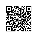 2225J0250224KCT QRCode