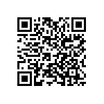 2225J0250224KDR QRCode