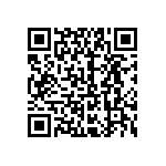 2225J0250224KDT QRCode