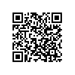 2225J0250224KXT QRCode