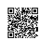 2225J0250224MDT QRCode