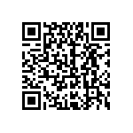 2225J0250224MXR QRCode