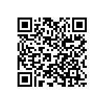 2225J0250225JDR QRCode