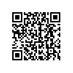 2225J0250225KDR QRCode