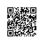 2225J0250225KXT QRCode