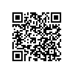 2225J0250225MXR QRCode