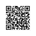 2225J0250270GCT QRCode