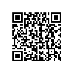 2225J0250270GFT QRCode