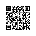 2225J0250270KCR QRCode