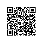 2225J0250270KFR QRCode
