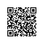 2225J0250271FCT QRCode