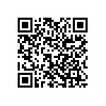 2225J0250271GFT QRCode