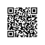 2225J0250271JCT QRCode