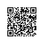 2225J0250271KFR QRCode