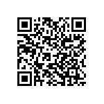 2225J0250272FCR QRCode