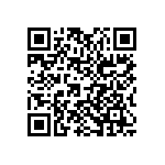 2225J0250272FFR QRCode