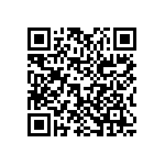 2225J0250272FFT QRCode