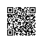 2225J0250272GFR QRCode