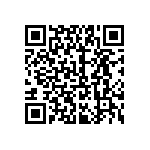 2225J0250272JCT QRCode