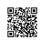2225J0250272KFT QRCode