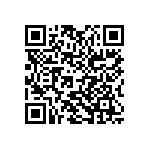 2225J0250273GCR QRCode