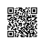 2225J0250273GFR QRCode