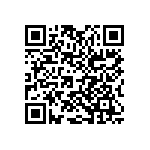 2225J0250273JFR QRCode