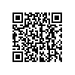 2225J0250273KFR QRCode