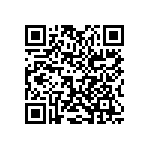 2225J0250273KXT QRCode