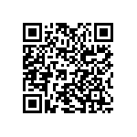 2225J0250273MDR QRCode