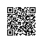 2225J0250274JCR QRCode