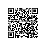 2225J0250274JDT QRCode