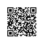 2225J0250274JXR QRCode