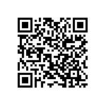 2225J0250274KCT QRCode