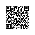 2225J0250274KXT QRCode