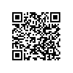 2225J0250275KDR QRCode