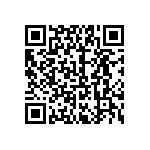 2225J0250275KDT QRCode