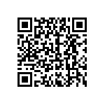 2225J0250275KXT QRCode