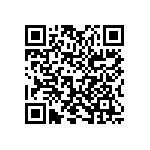 2225J0250275MXT QRCode