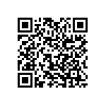 2225J0250330GCT QRCode