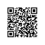 2225J0250330GFR QRCode