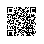 2225J0250331FFR QRCode