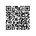 2225J0250331GCR QRCode