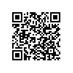 2225J0250332FFR QRCode