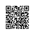 2225J0250332FFT QRCode