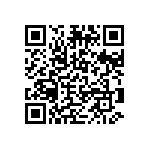 2225J0250332GCT QRCode