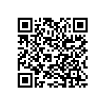2225J0250332JFR QRCode