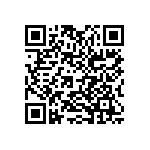 2225J0250332KFR QRCode