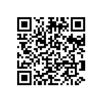 2225J0250332KFT QRCode