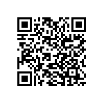 2225J0250333FCR QRCode